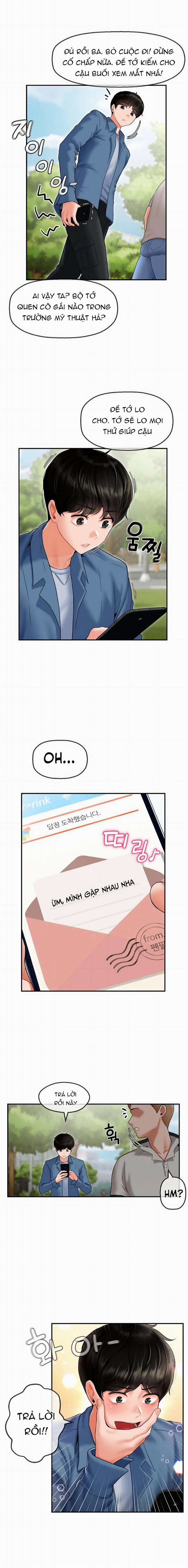 Người Con Thứ 17 1 trang 15