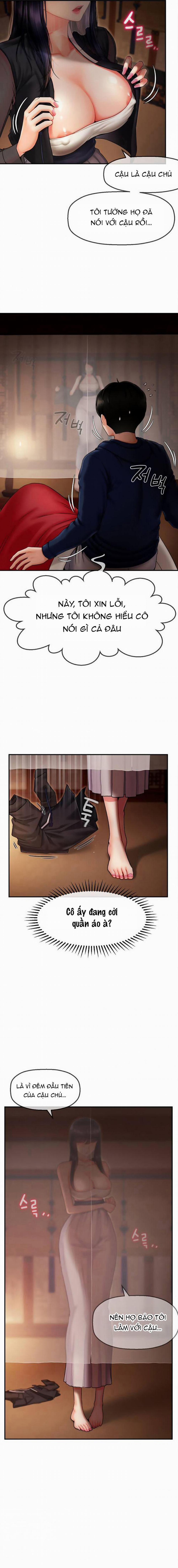 Người Con Thứ 17 1 trang 2