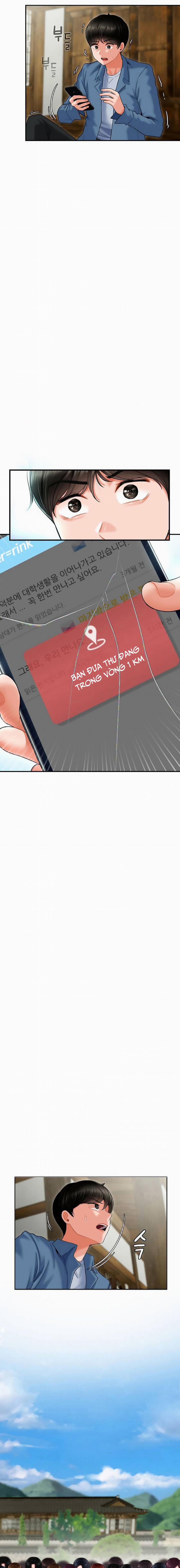 Người Con Thứ 17 1 trang 25