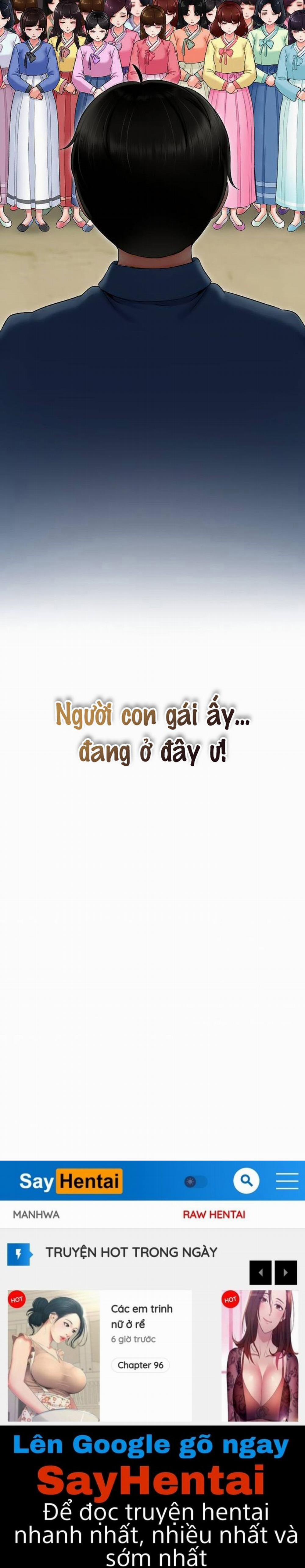 Người Con Thứ 17 1 trang 26