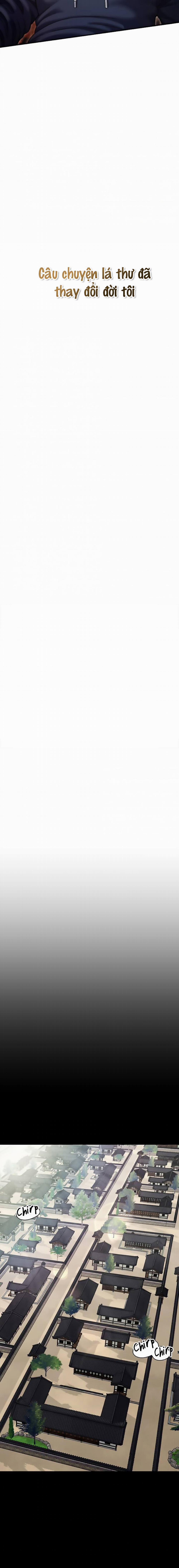 Người Con Thứ 17 1 trang 6