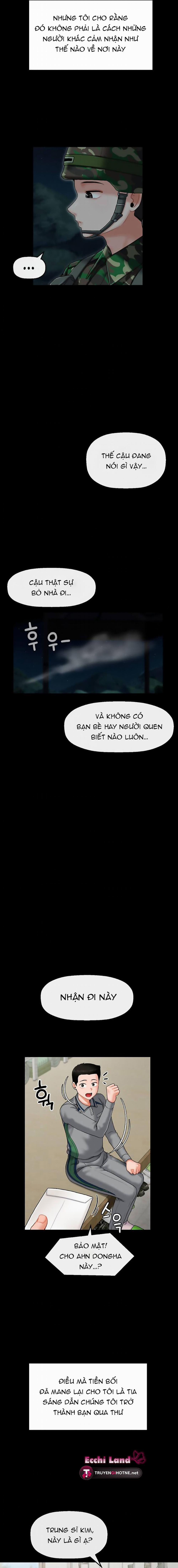 Người Con Thứ 17 1 trang 9