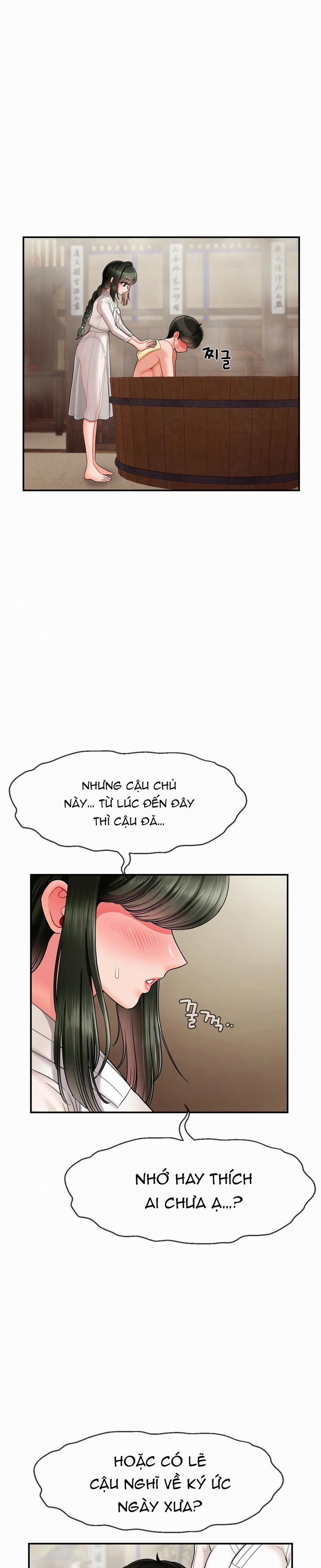 Người Con Thứ 17 2.1 trang 17