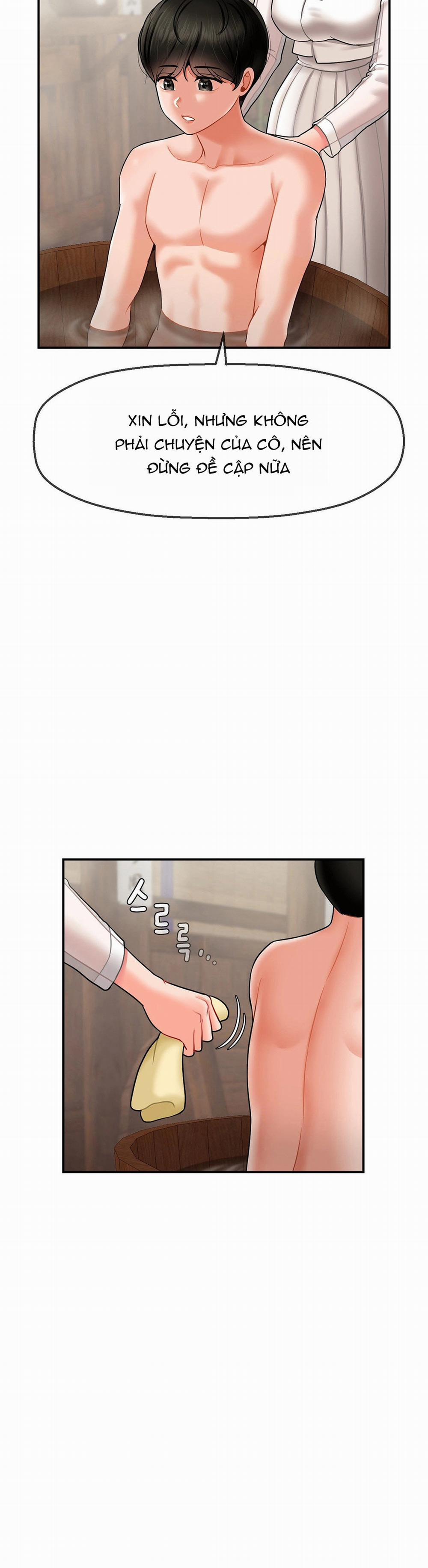 Người Con Thứ 17 2.1 trang 18