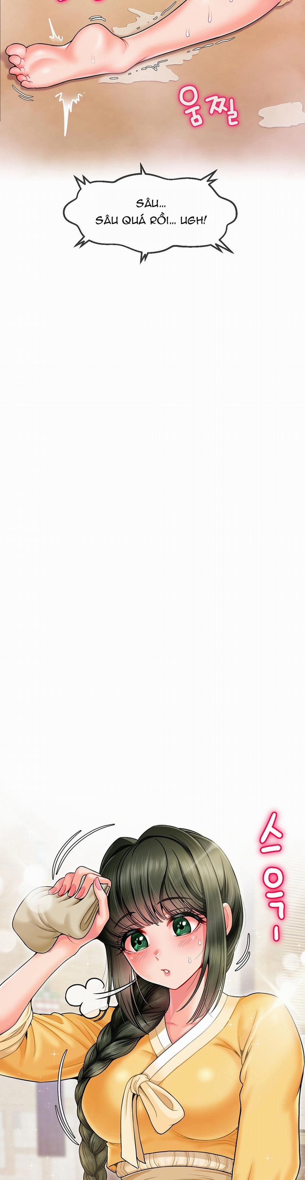 Người Con Thứ 17 2.1 trang 3