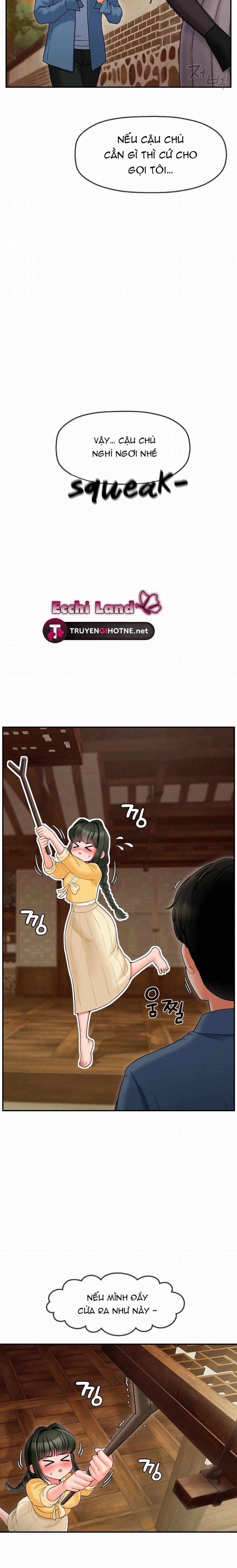 Người Con Thứ 17 2.1 trang 5