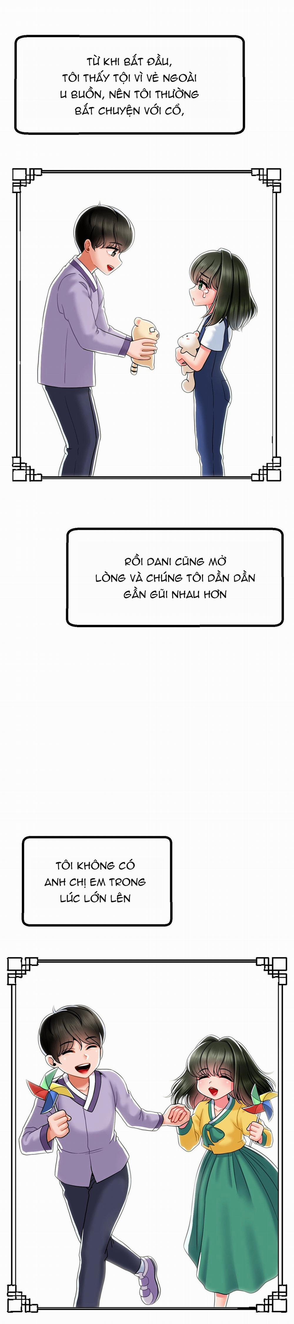Người Con Thứ 17 2 trang 21