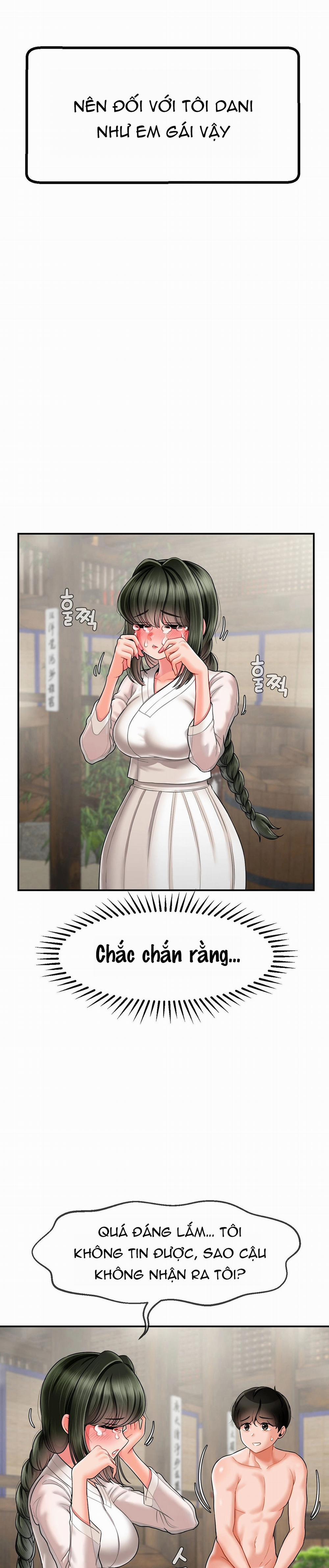 Người Con Thứ 17 2 trang 22