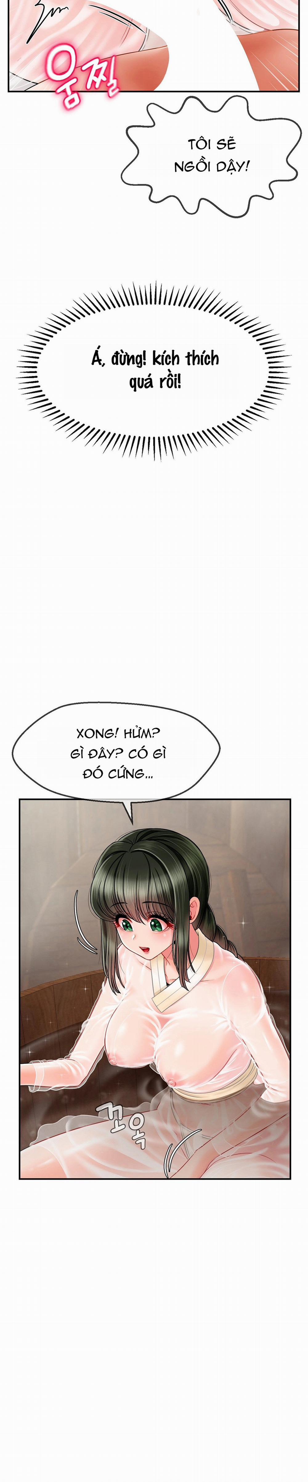 Người Con Thứ 17 2 trang 26