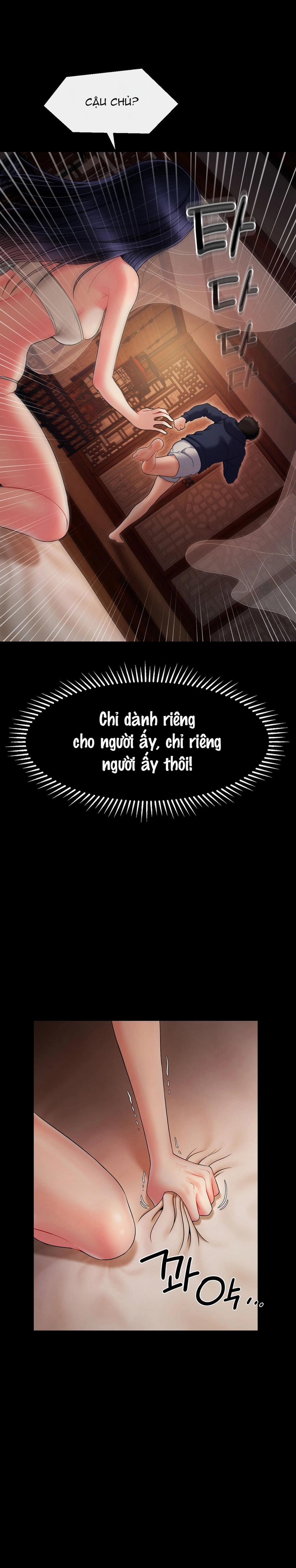 Người Con Thứ 17 2 trang 35