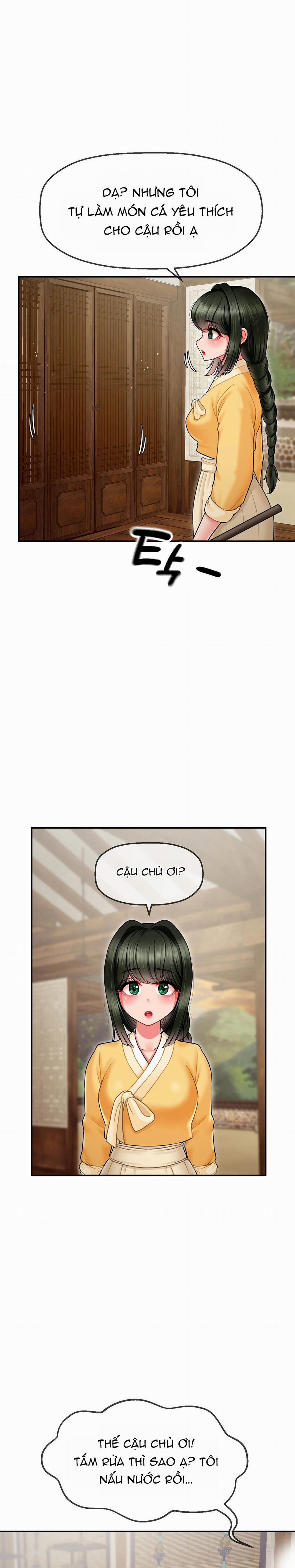 Người Con Thứ 17 2 trang 6