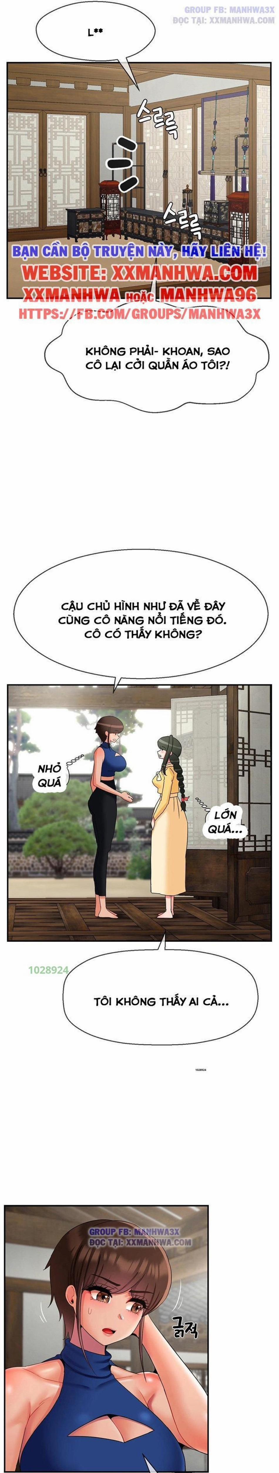 Người Con Thứ 17 24 trang 11