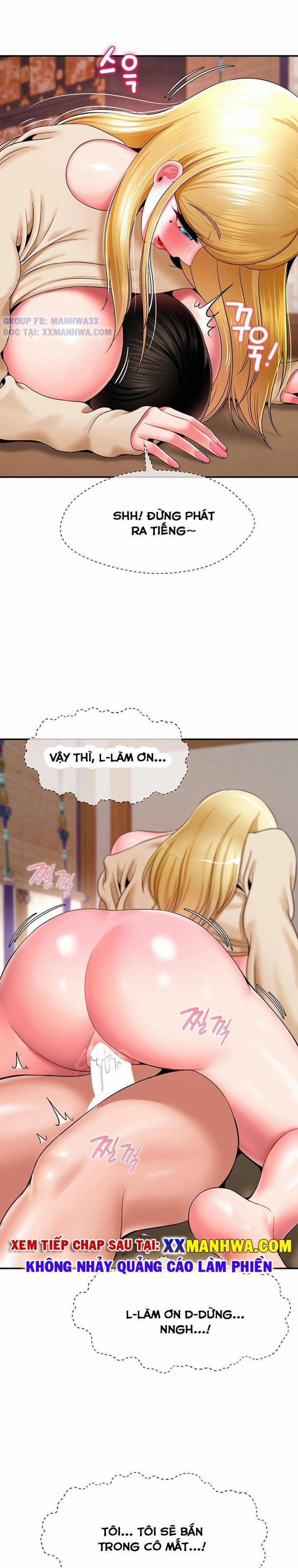 Người Con Thứ 17 24 trang 5