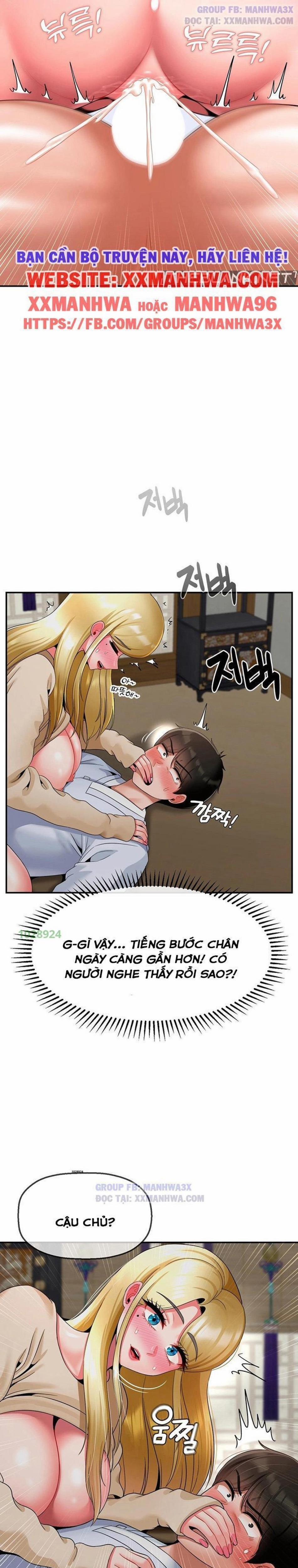 Người Con Thứ 17 24 trang 8