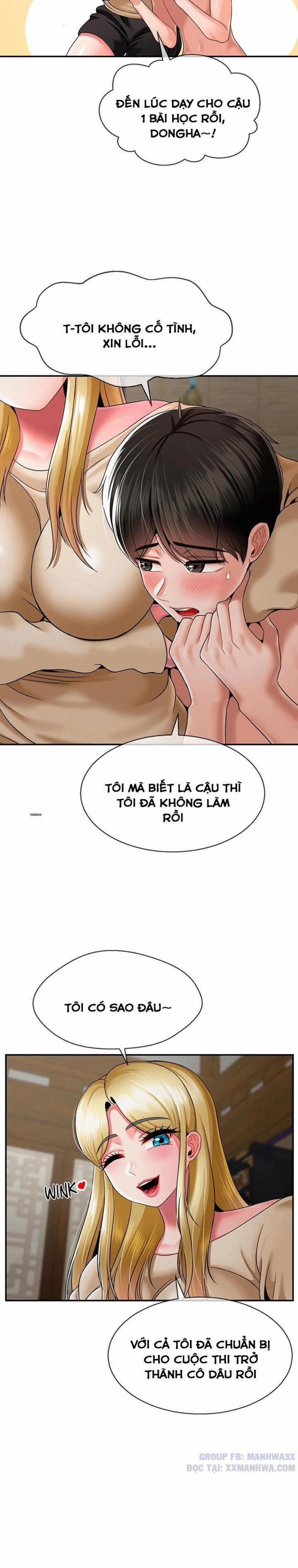 Người Con Thứ 17 25 trang 1