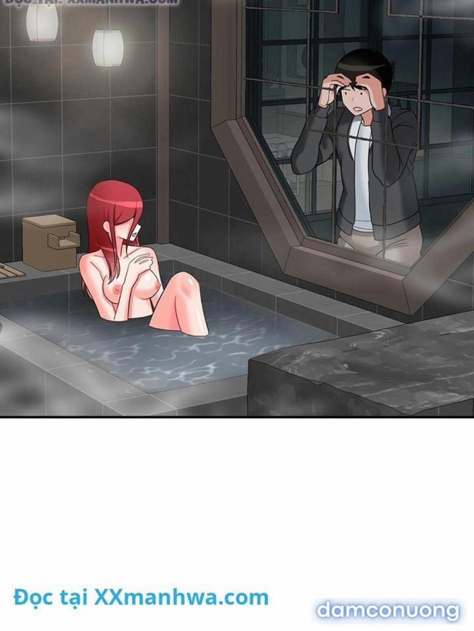 Người Con Thứ 17 25 trang 13