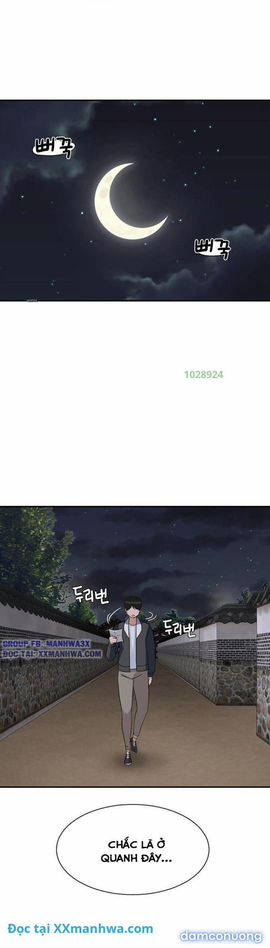 Người Con Thứ 17 25 trang 9