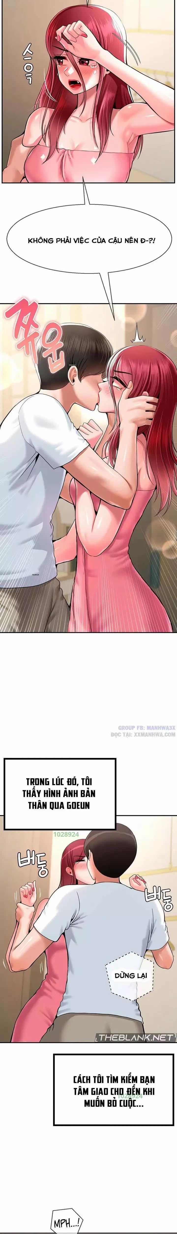 Người Con Thứ 17 26 trang 1