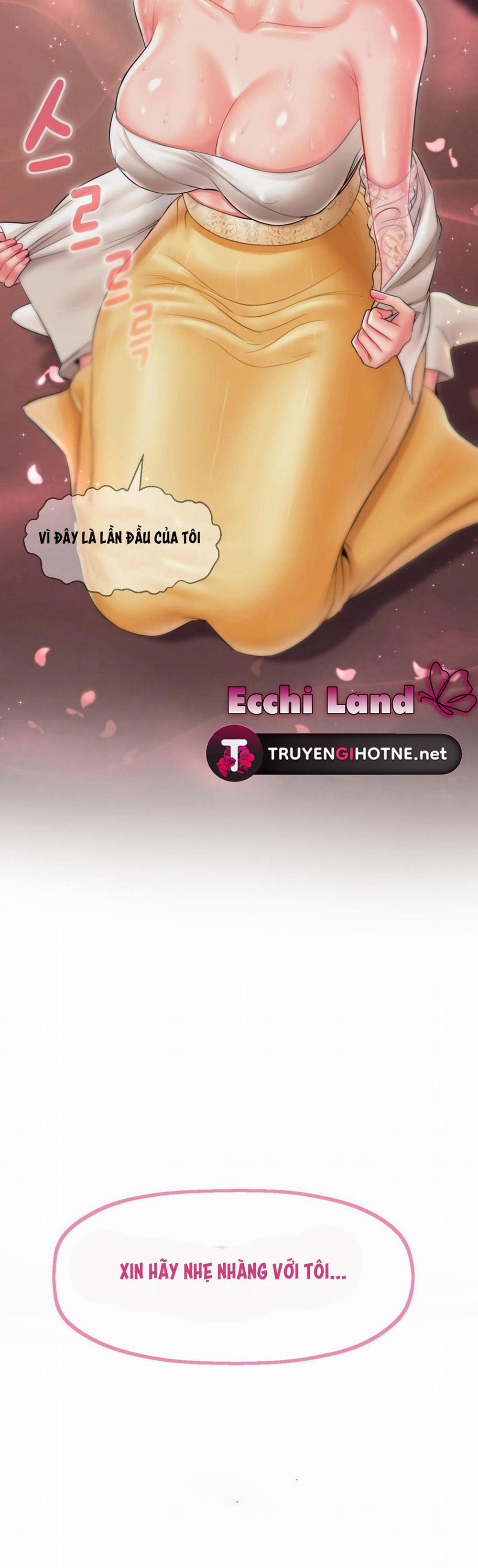 Người Con Thứ 17 3.2 trang 5