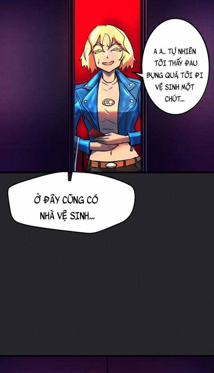 Người Côn Trùng 15 trang 101