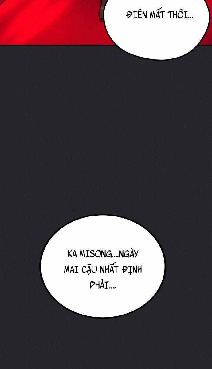 Người Côn Trùng 15 trang 104