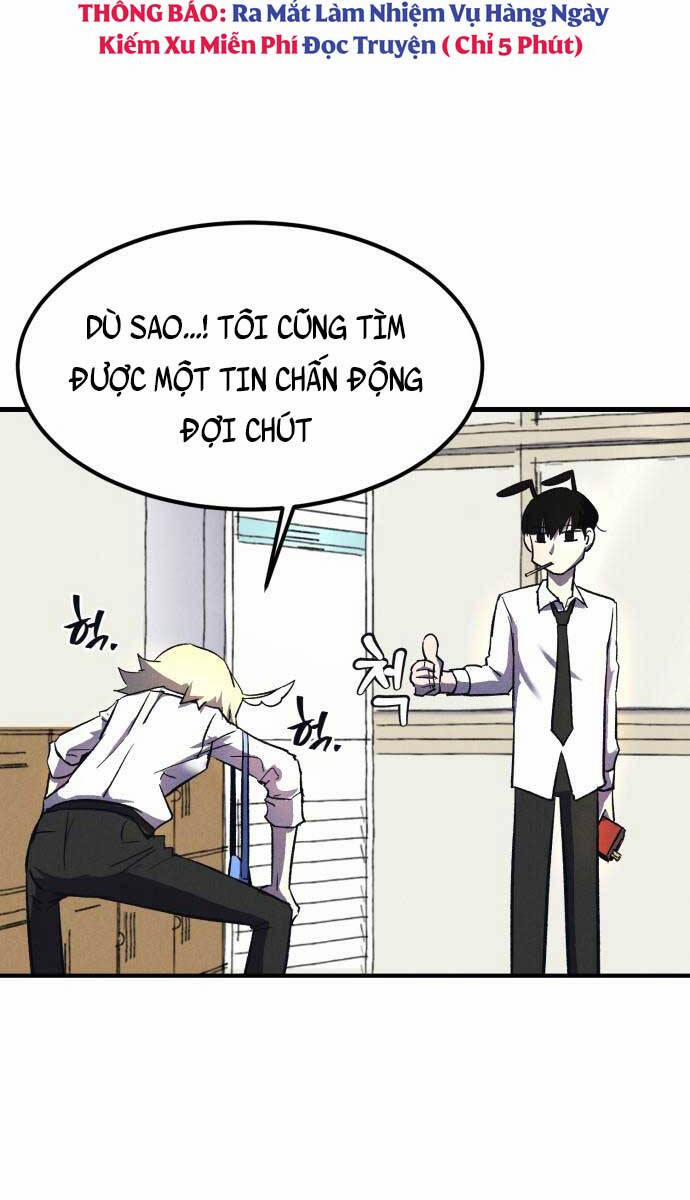 Người Côn Trùng 15 trang 118