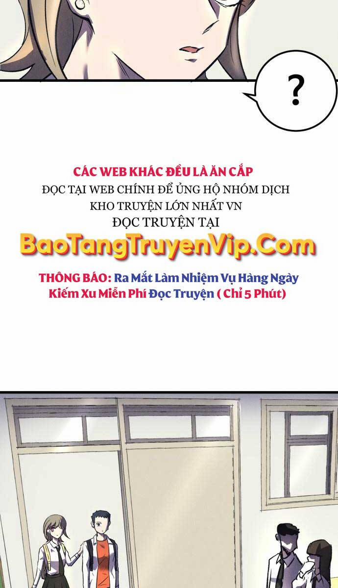 Người Côn Trùng 15 trang 123