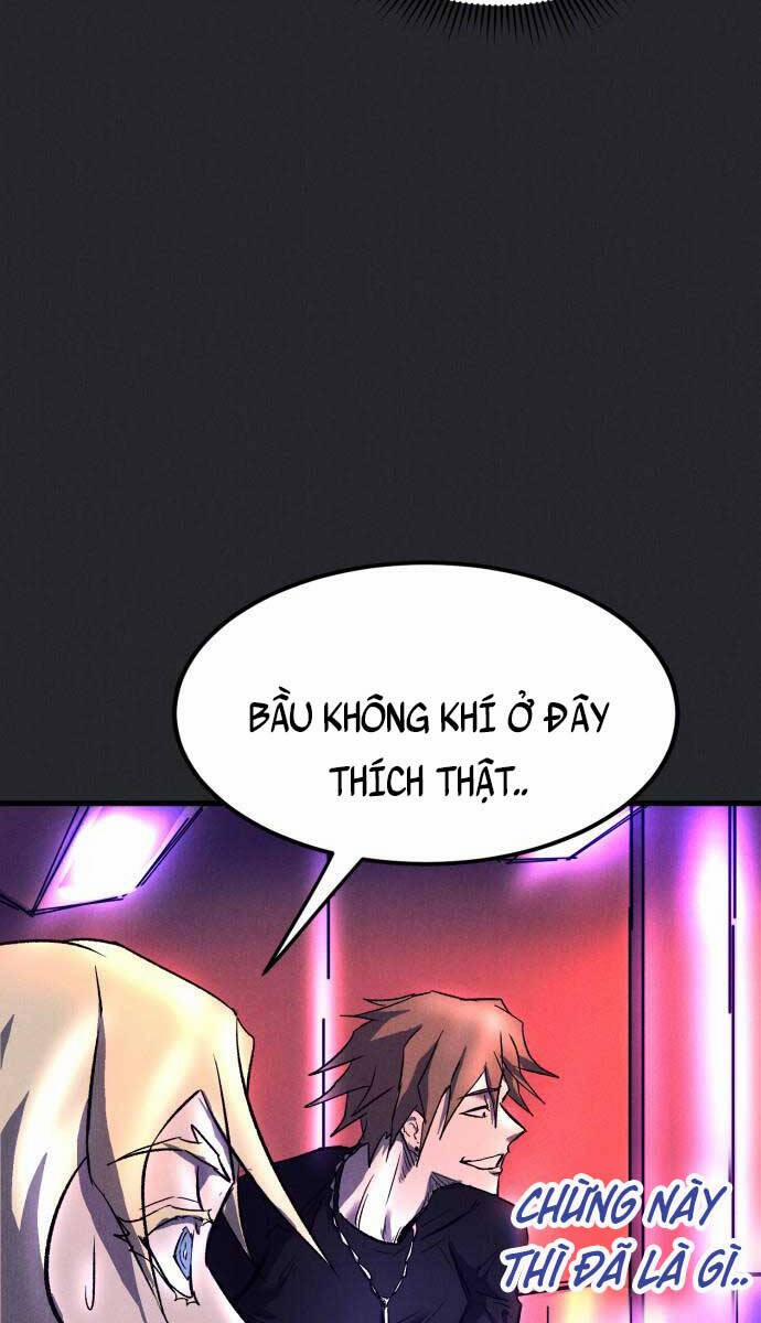 Người Côn Trùng 15 trang 15