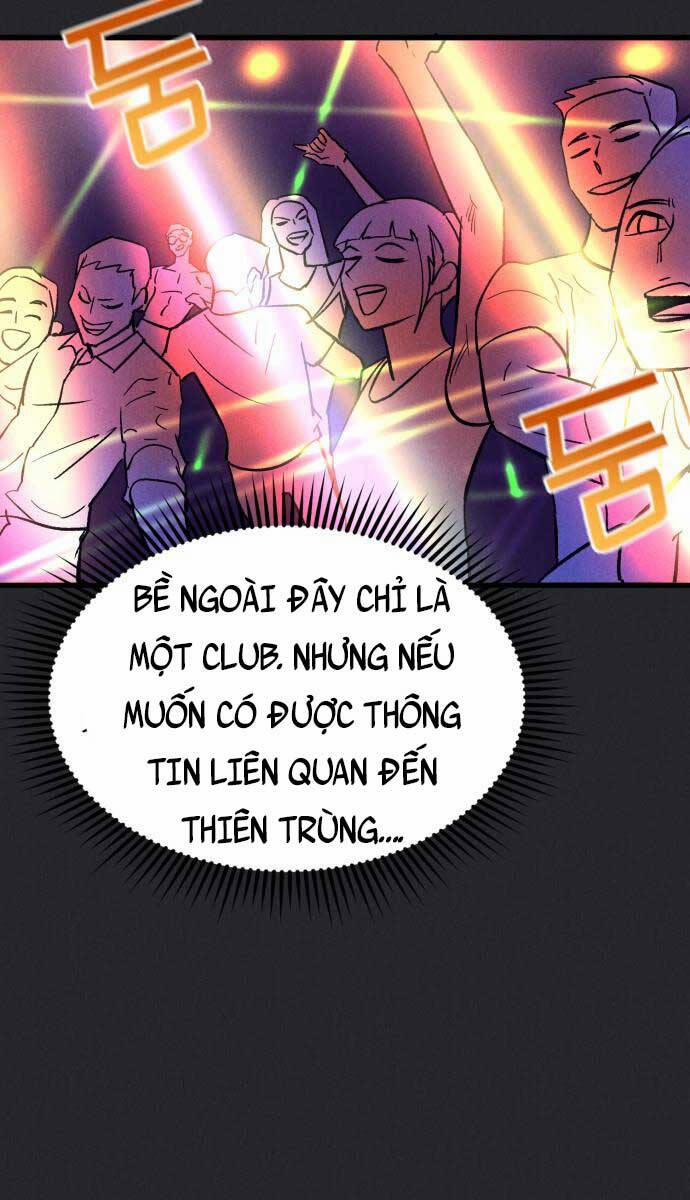 Người Côn Trùng 15 trang 17