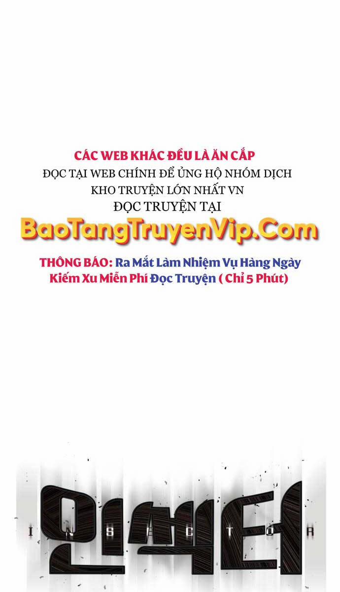 Người Côn Trùng 15 trang 25