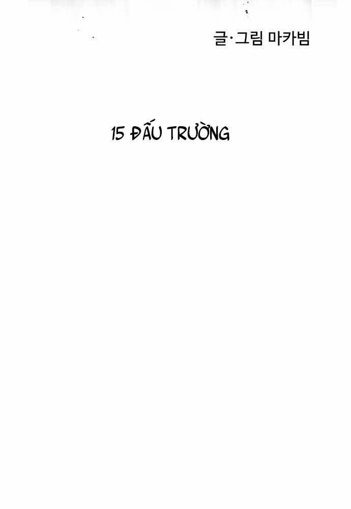 Người Côn Trùng 15 trang 26