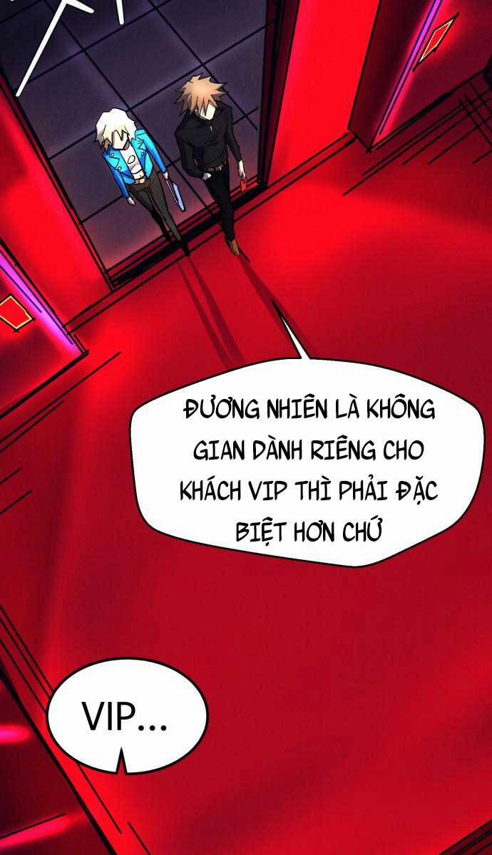 Người Côn Trùng 15 trang 33