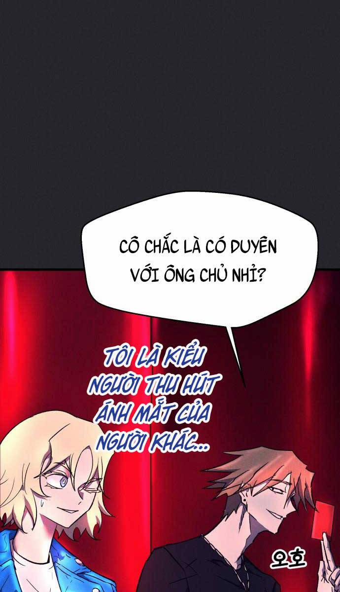 Người Côn Trùng 15 trang 36