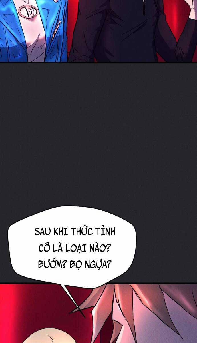 Người Côn Trùng 15 trang 37