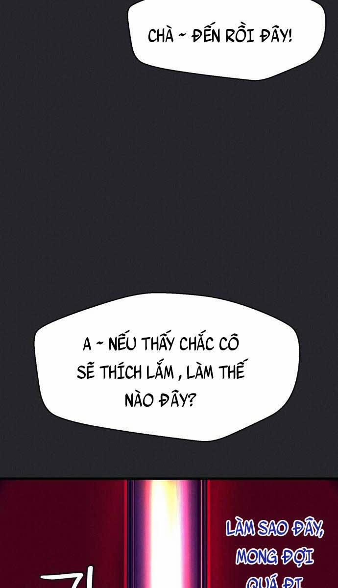 Người Côn Trùng 15 trang 41