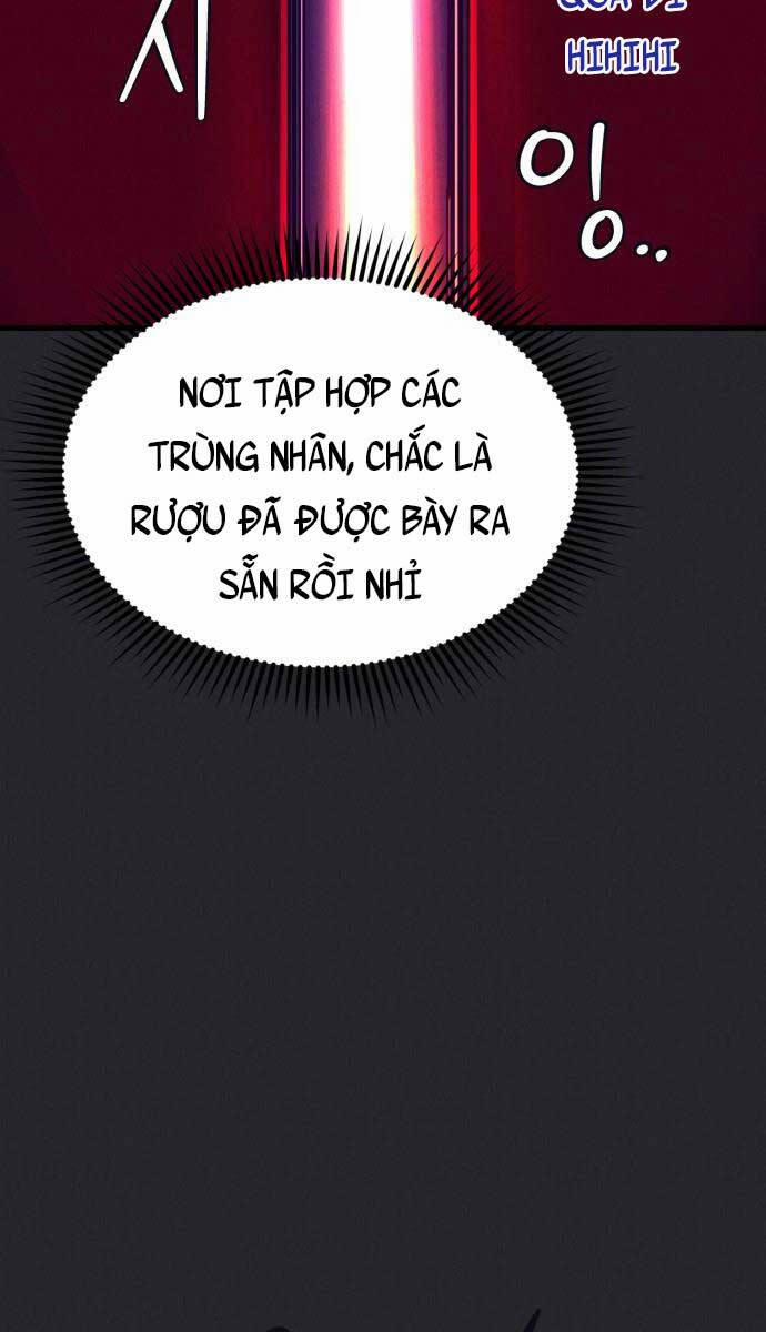Người Côn Trùng 15 trang 42