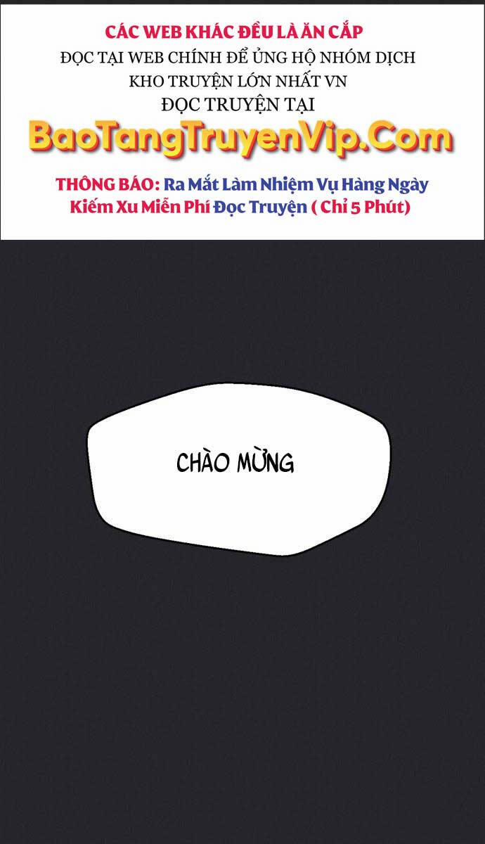Người Côn Trùng 15 trang 44