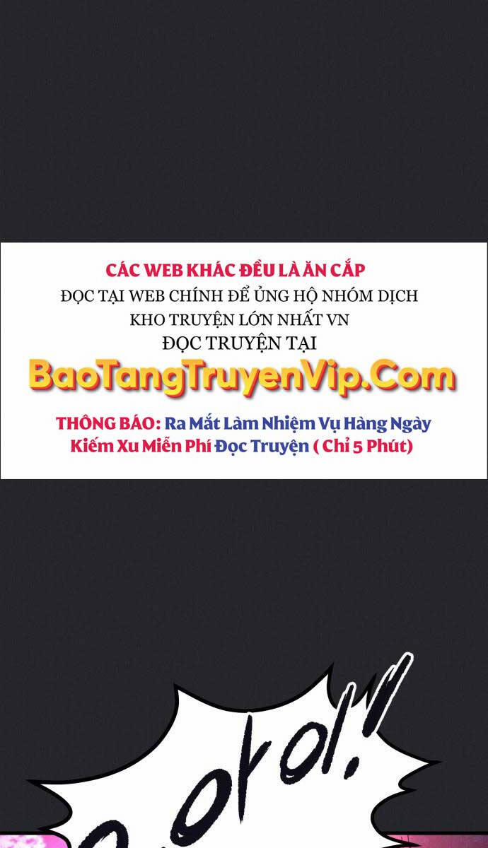 Người Côn Trùng 15 trang 50