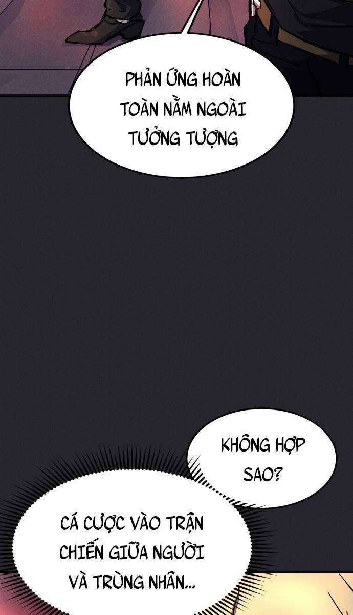 Người Côn Trùng 15 trang 69