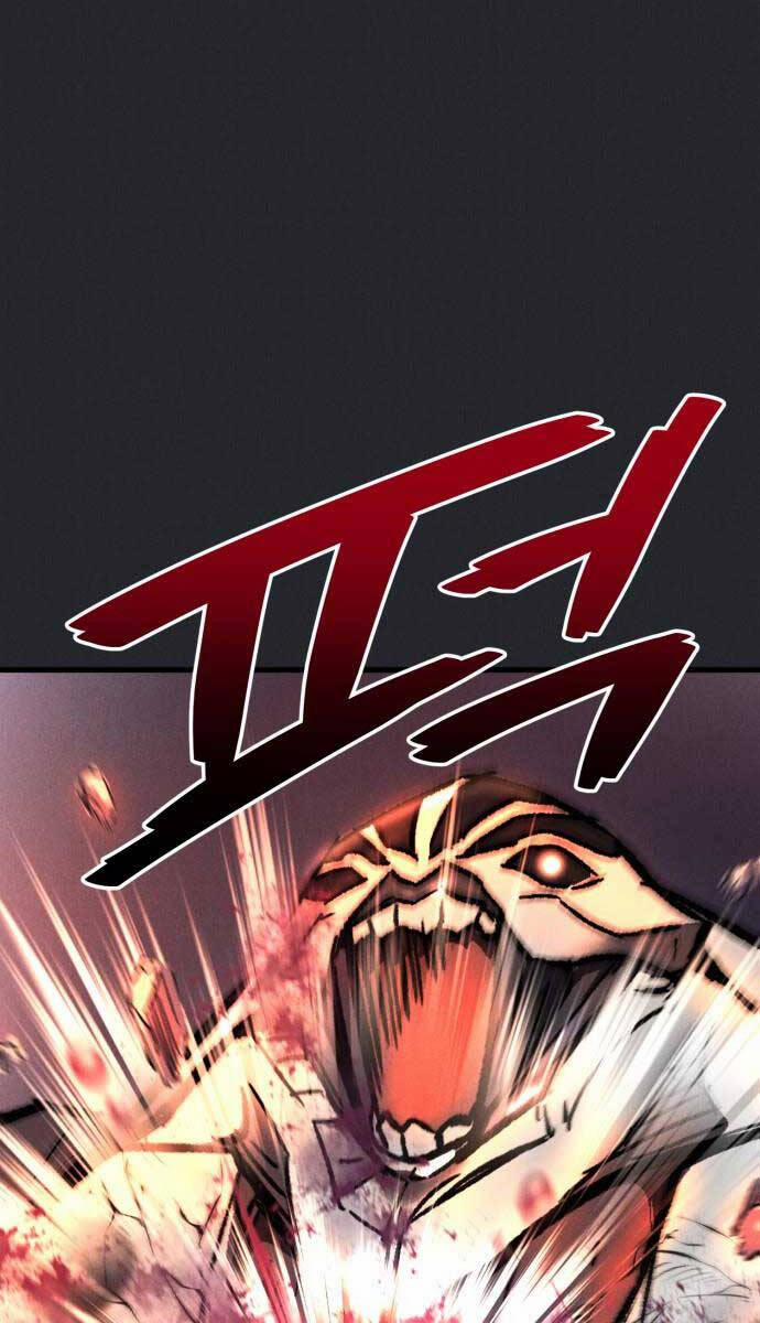 Người Côn Trùng 15 trang 74