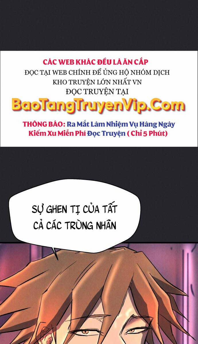 Người Côn Trùng 15 trang 86