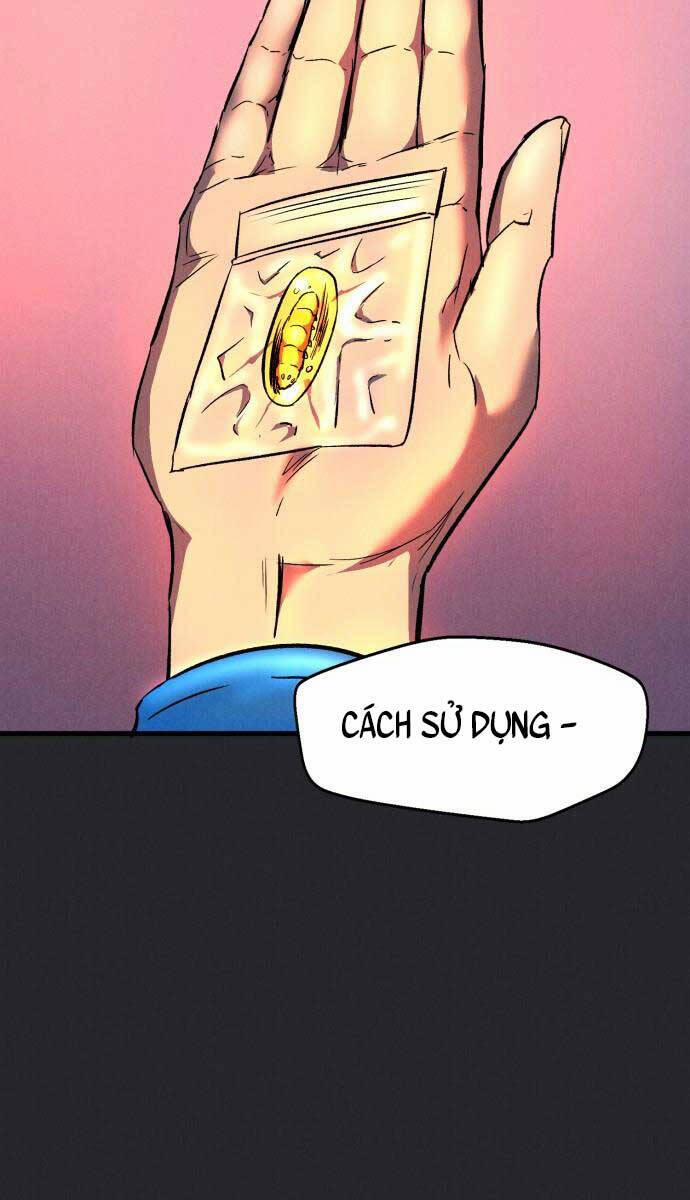 Người Côn Trùng 15 trang 94