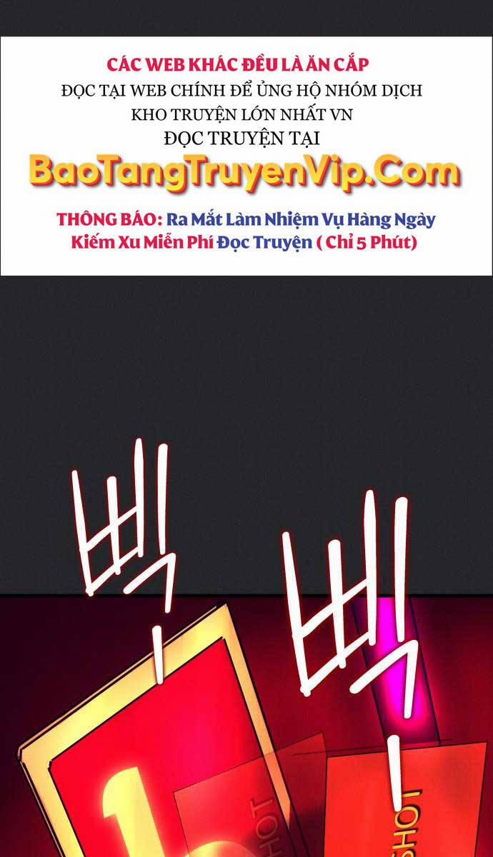 Người Côn Trùng 15 trang 98