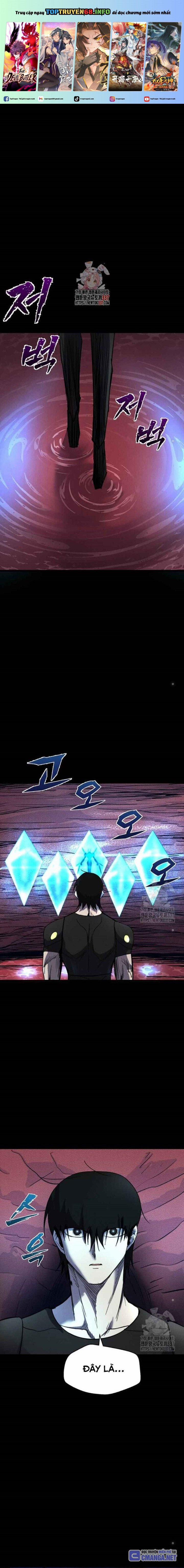 Người Côn Trùng 74 trang 0