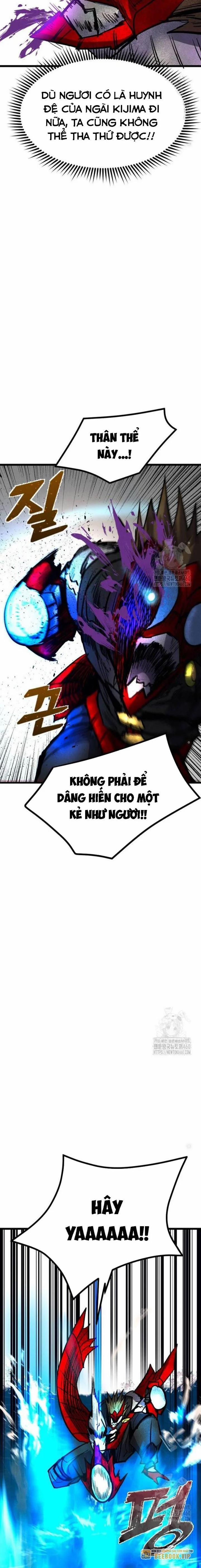 Người Côn Trùng 90 trang 13
