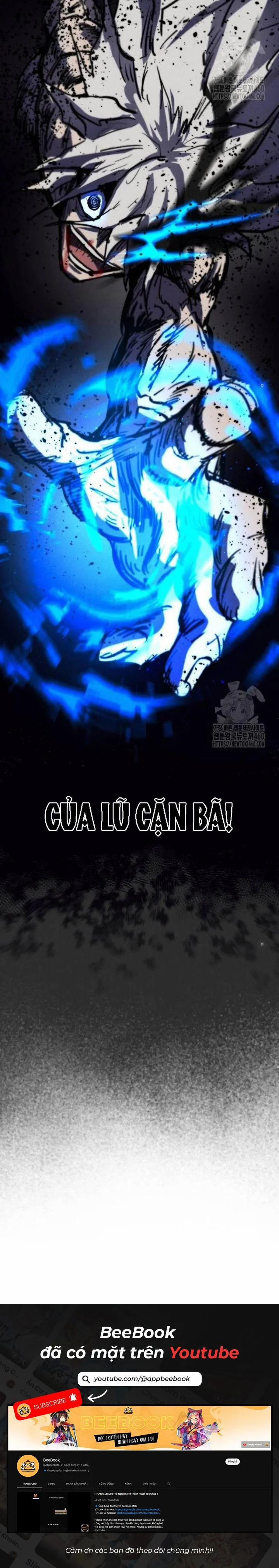 Người Côn Trùng 90 trang 33