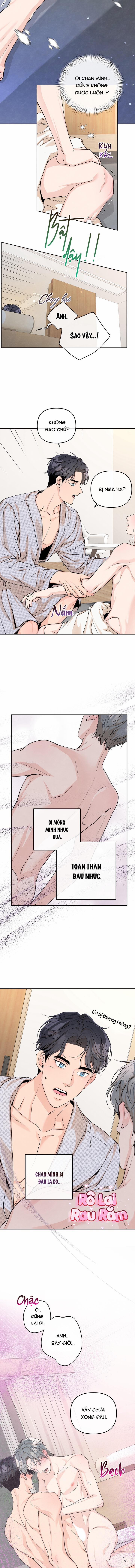 Người Cũ Không Rủ Cũng Đến 20 trang 6