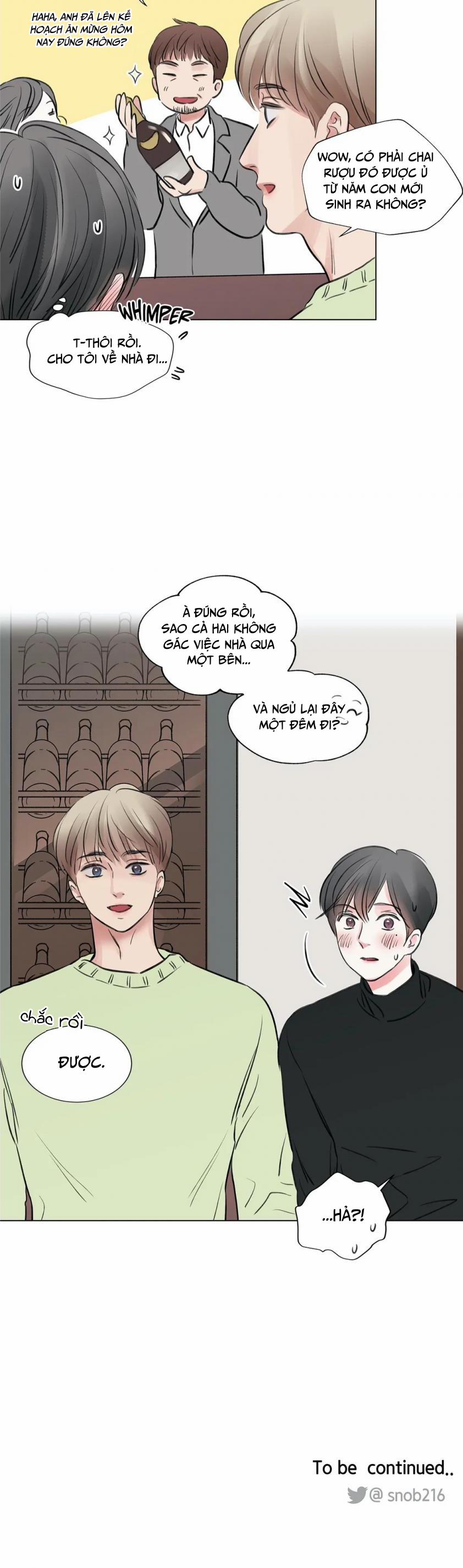 Người Cùng Nhà 39 0 Phần mở rộng 1 trang 7