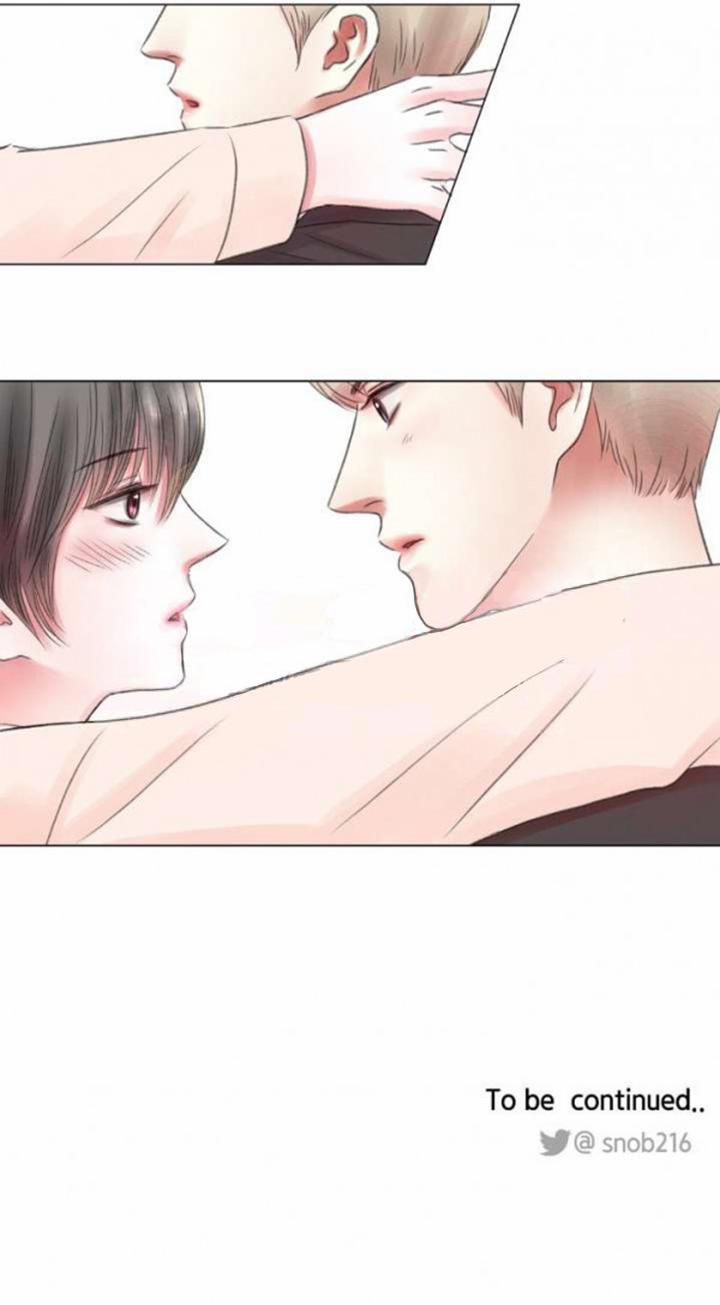 Người Cùng Nhà 4 trang 11