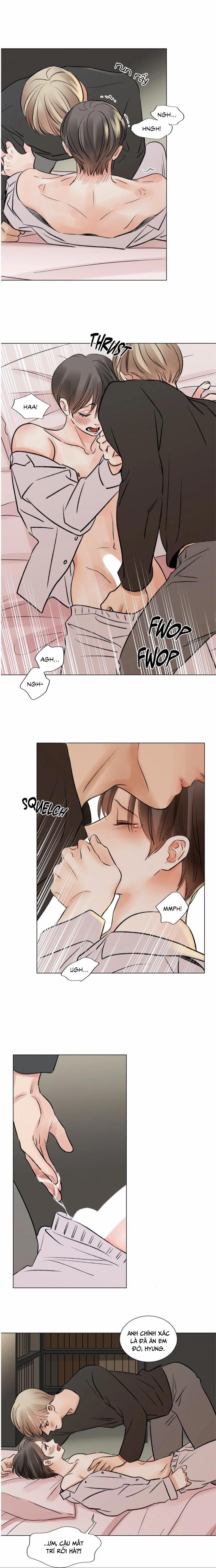 Người Cùng Nhà 40 0 Phần mở rộng 1 trang 5